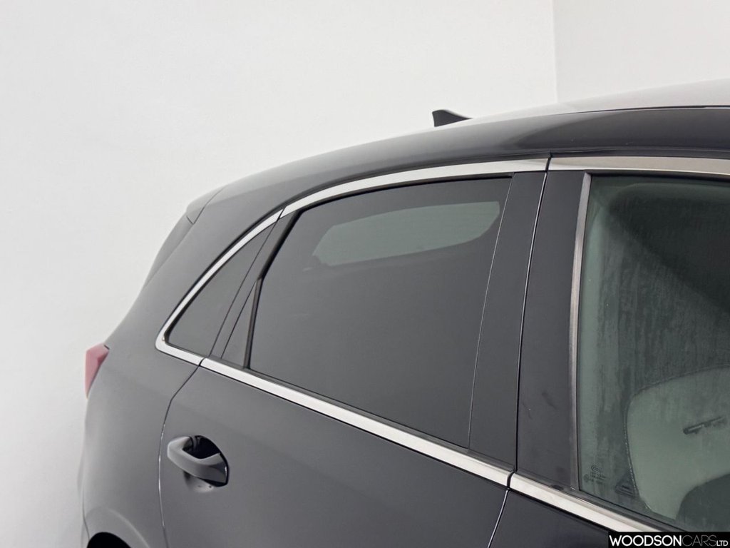 Used Kia Ceed 2021 for sale - 76546434: Photo 42