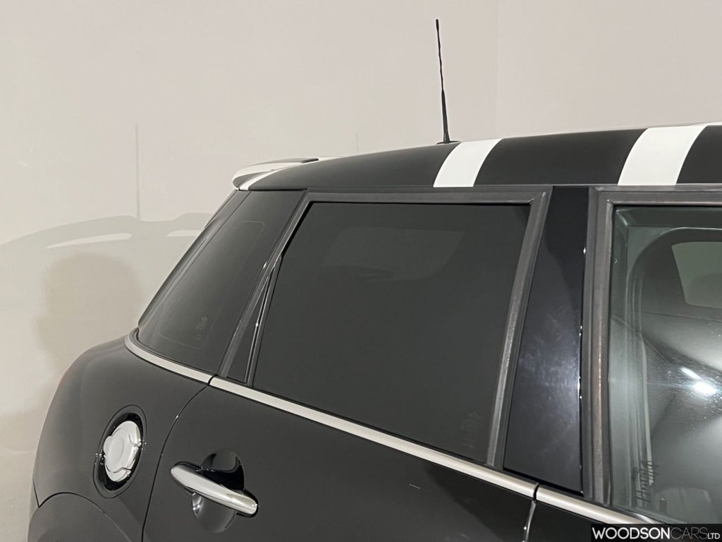 Vehicle 33