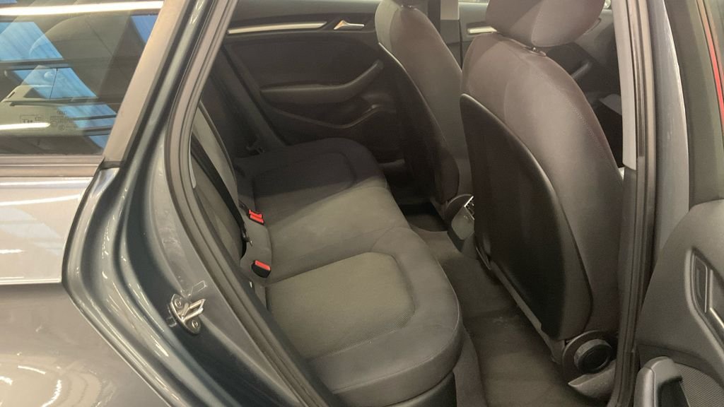 Used Audi A3 2019 for sale - 76821128: Photo 5