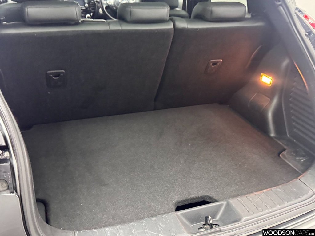 Used Nissan Juke 2017 for sale - 77153302: Photo 26