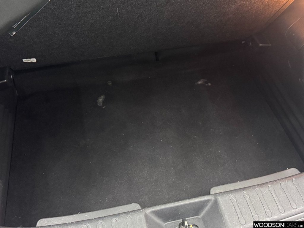 Used Nissan Juke 2017 for sale - 77153302: Photo 27