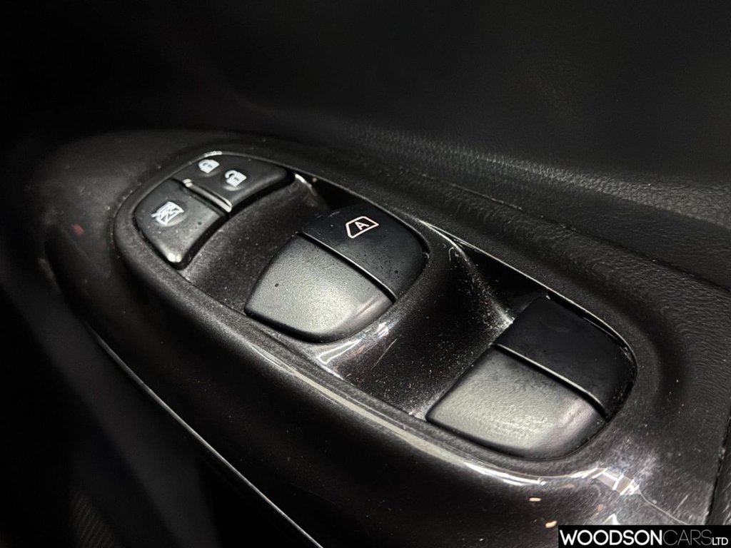 Used Nissan Juke 2017 for sale - 77153302: Photo 29