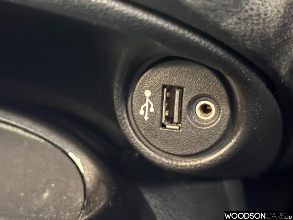 Used Nissan Juke 2017 for sale - 77153302: Photo 31