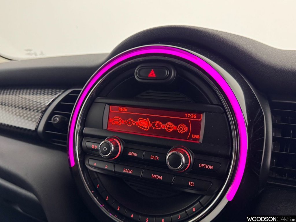 Used MINI Hatch 2017 for sale - 76546451: Photo 10