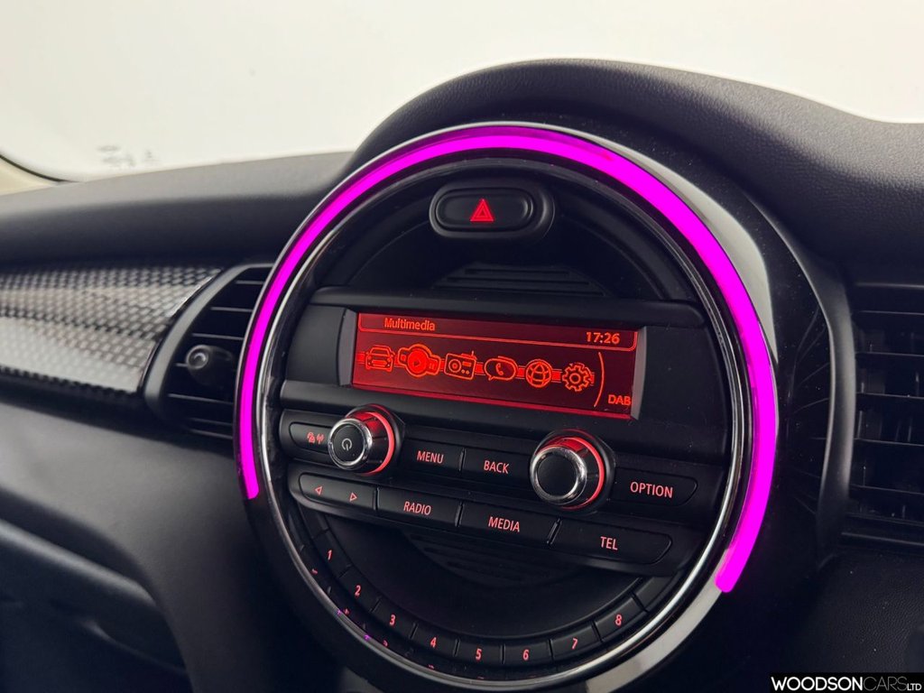 Used MINI Hatch 2017 for sale - 76546451: Photo 11