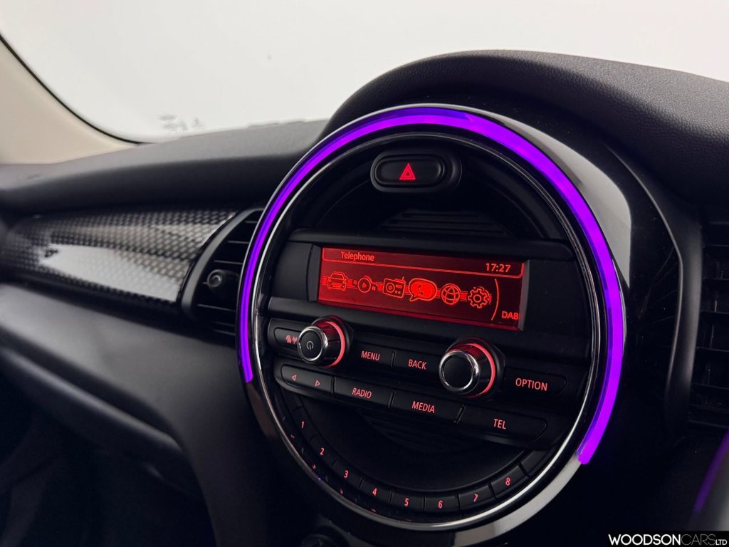 Used MINI Hatch 2017 for sale - 76546451: Photo 13