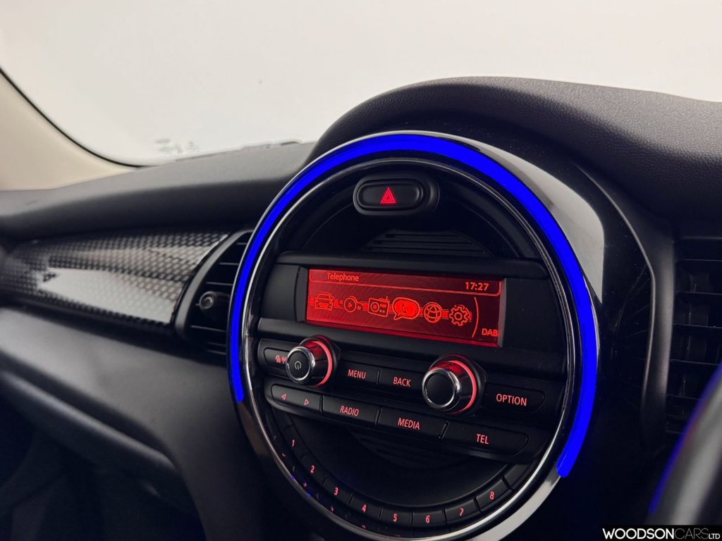 Used MINI Hatch 2017 for sale - 76546451: Photo 14