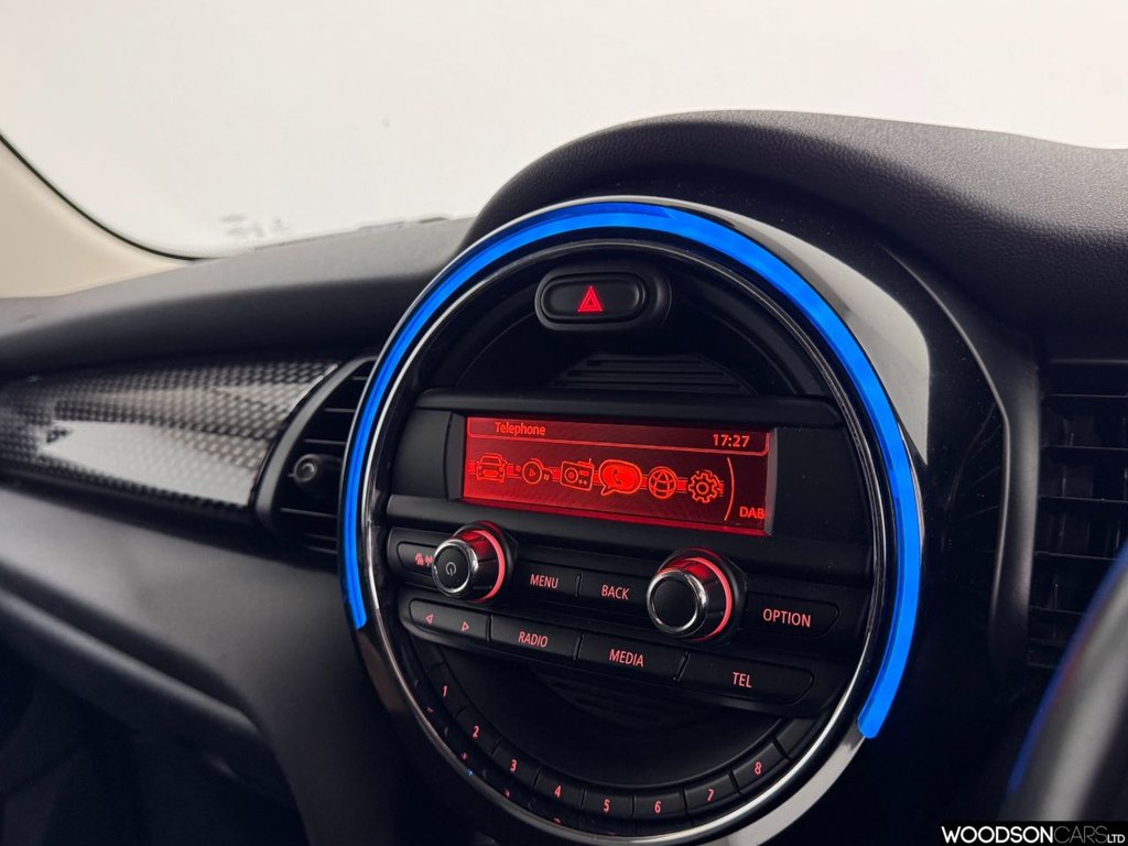 Used MINI Hatch 2017 for sale - 76546451: Photo 15