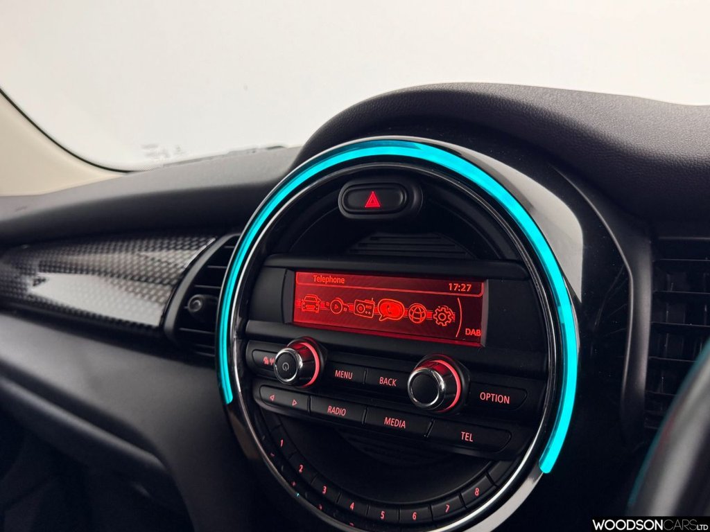 Used MINI Hatch 2017 for sale - 76546451: Photo 16