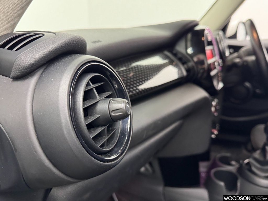 Used MINI Hatch 2017 for sale - 76546451: Photo 29