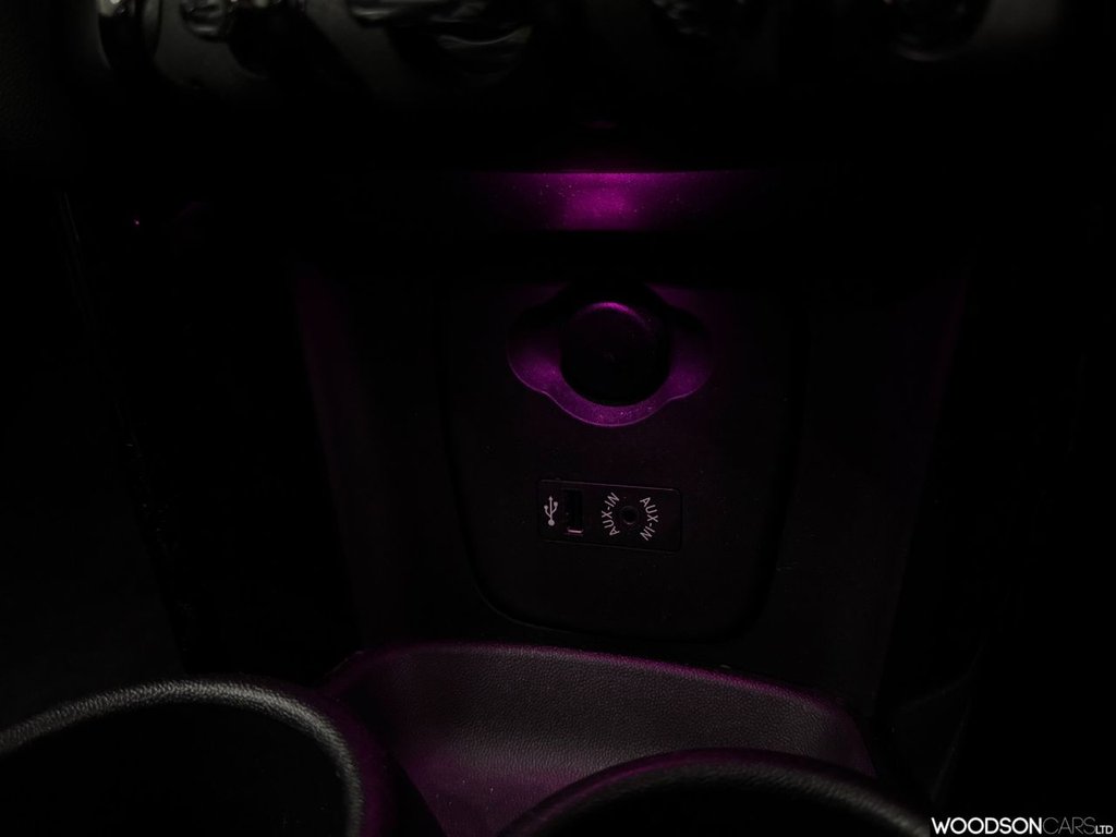 Used MINI Hatch 2017 for sale - 76546451: Photo 31