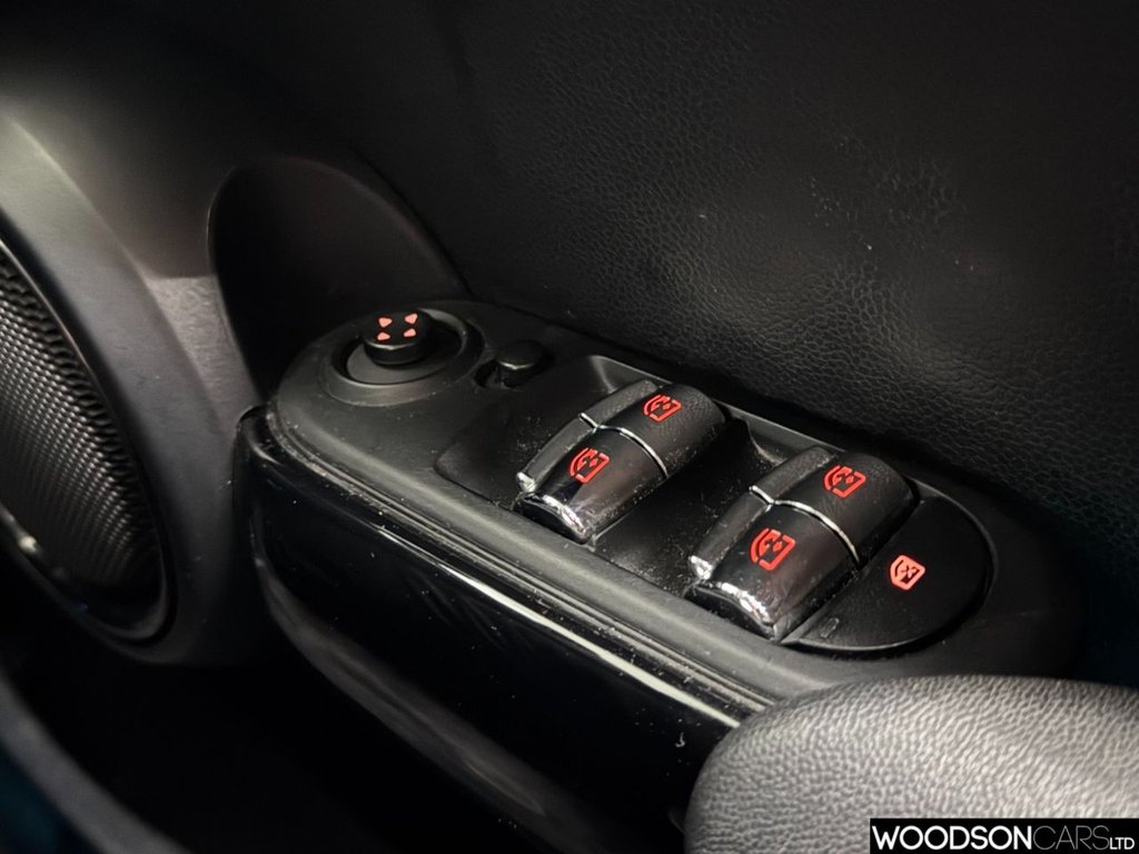 Used MINI Hatch 2017 for sale - 76546451: Photo 34