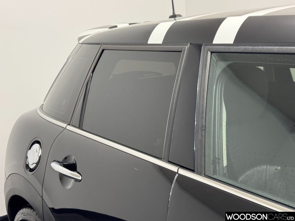 Used MINI Hatch 2017 for sale - 76546451: Photo 36