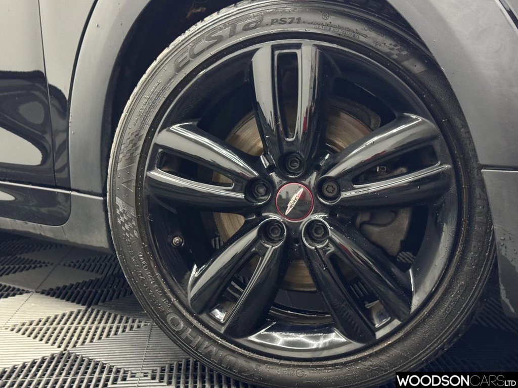 Used MINI Hatch 2017 for sale - 76546451: Photo 39