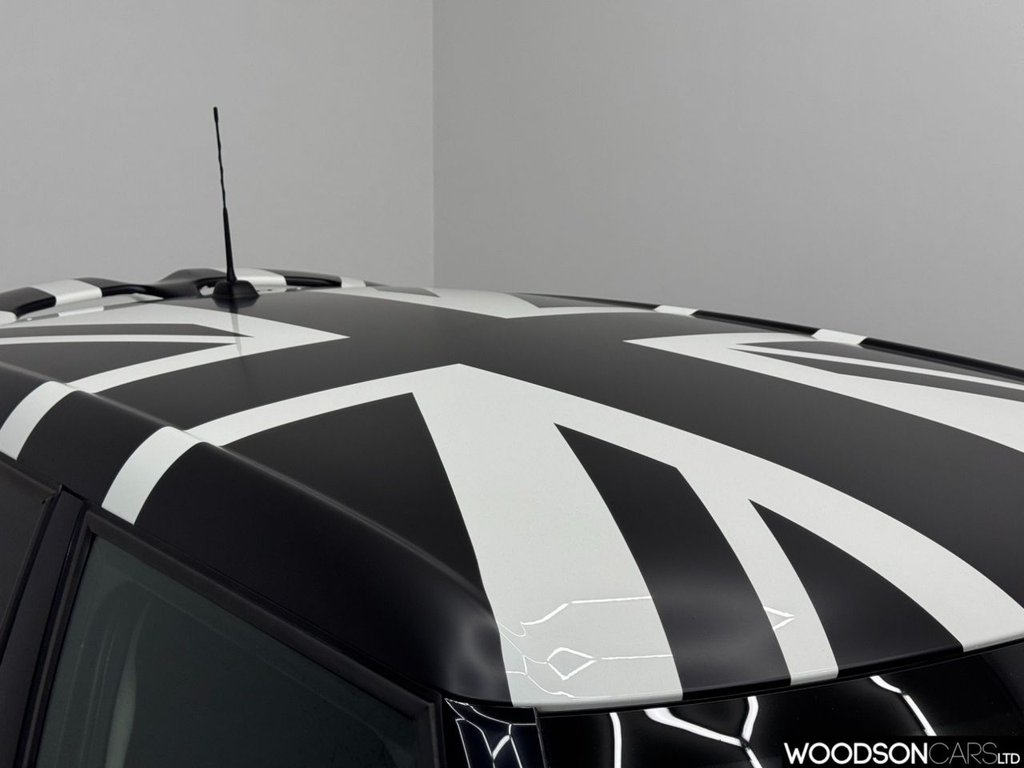 Used MINI Hatch 2017 for sale - 76546451: Photo 44