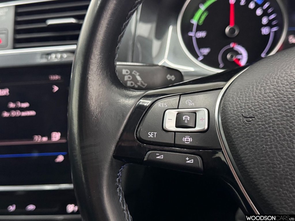 Used Volkswagen Golf 2020 for sale - 76604860: Photo 20