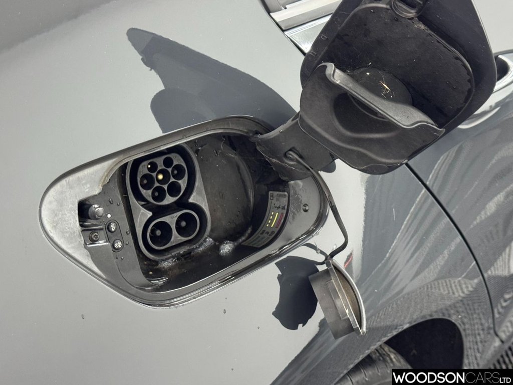 Used Volkswagen Golf 2020 for sale - 76604860: Photo 22