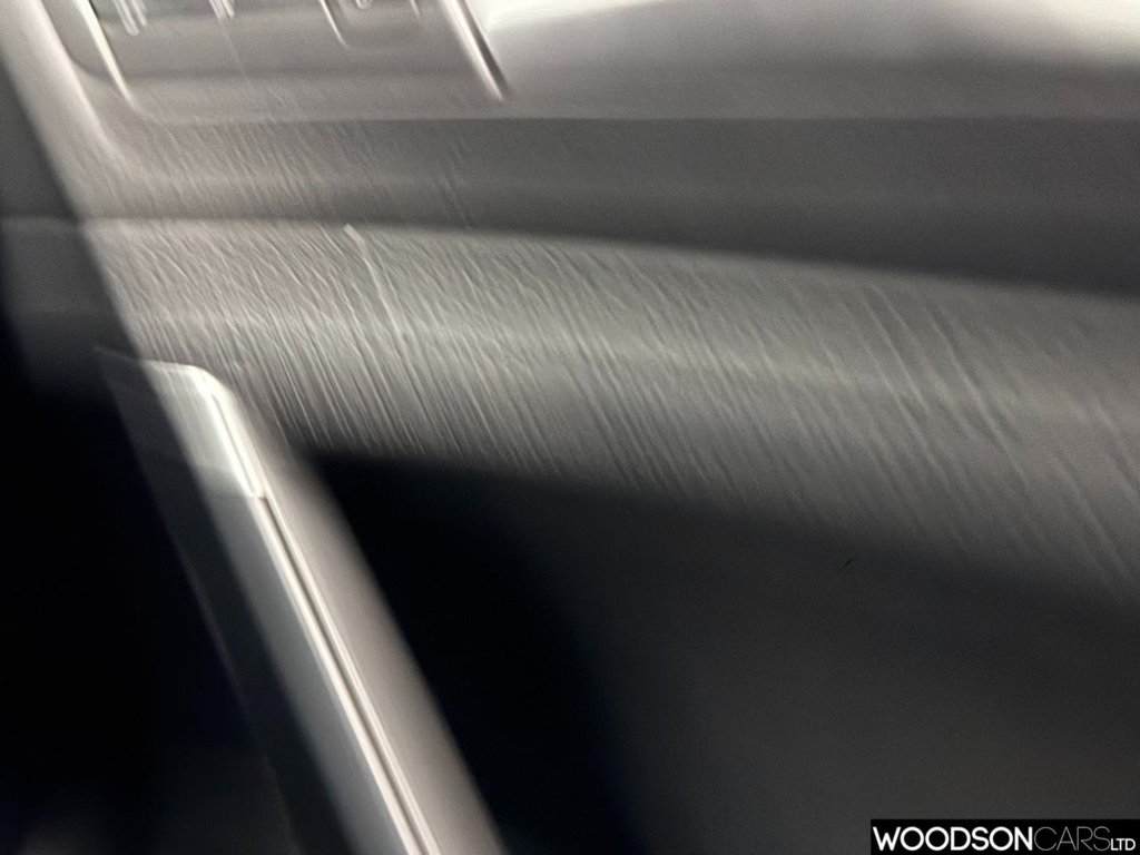 Used Volkswagen Golf 2020 for sale - 76604860: Photo 36