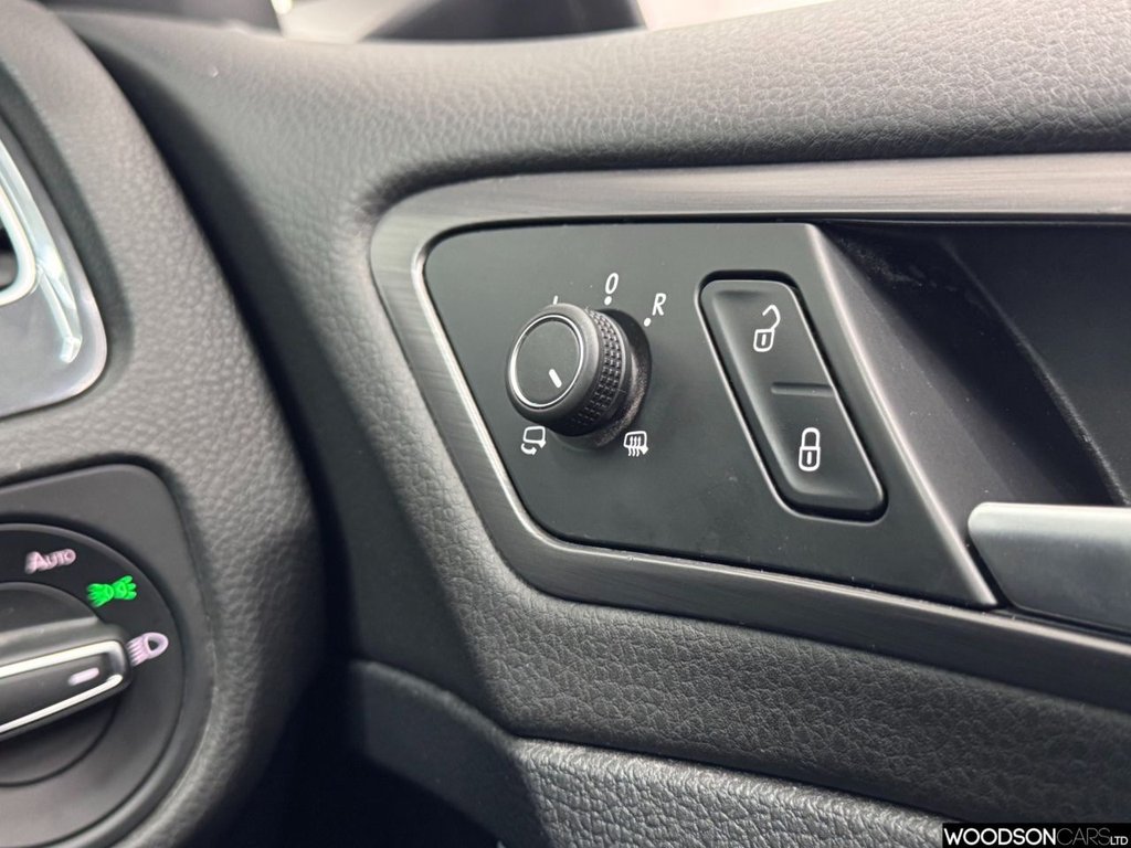 Used Volkswagen Golf 2020 for sale - 76604860: Photo 37