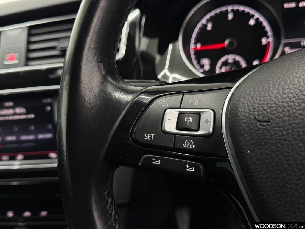 Used Volkswagen Golf 2015 for sale - 78082221: Photo 18