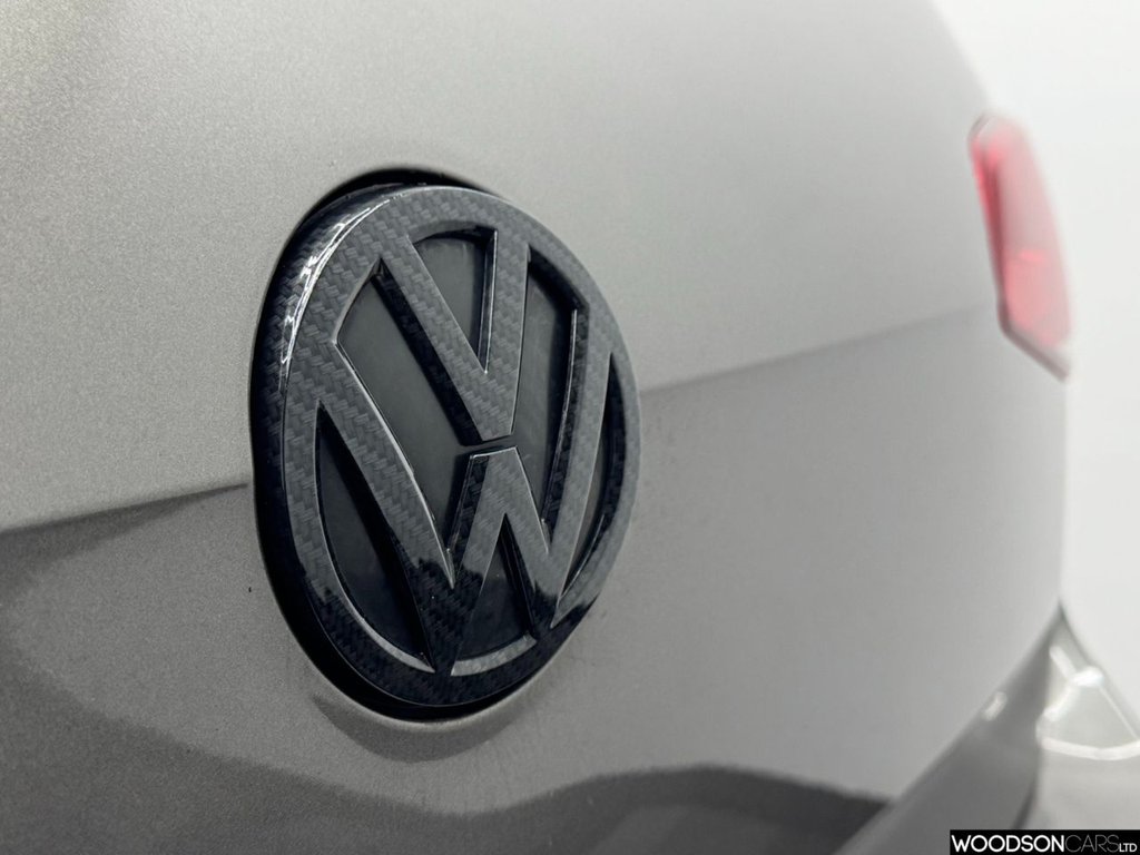 Used Volkswagen Golf 2015 for sale - 78082221: Photo 23