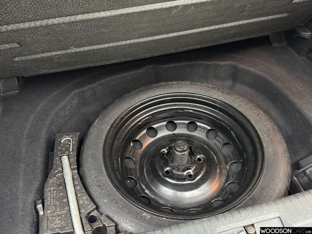 Used Volkswagen Golf 2015 for sale - 78082221: Photo 25