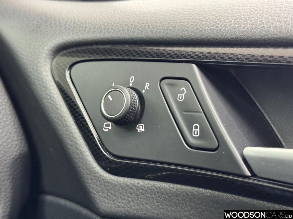 Used Volkswagen Golf 2015 for sale - 78082221: Photo 30