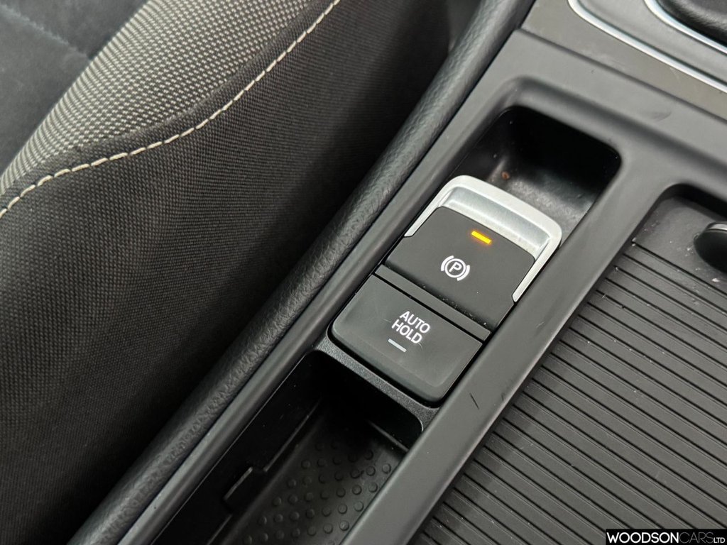 Used Volkswagen Golf 2015 for sale - 78082221: Photo 34