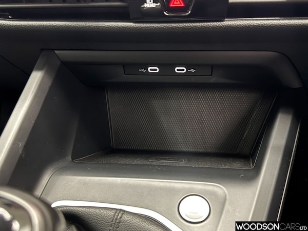 Used Volkswagen Golf 2021 for sale - 76279419: Photo 19