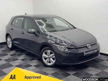 2021 (71) - 1.0 TSI Life 5dr