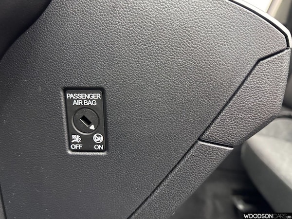 Used Volkswagen Golf 2021 for sale - 76279419: Photo 34