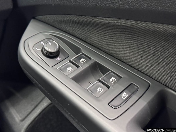 Used Volkswagen Golf 2021 for sale - 76279419: Photo 35