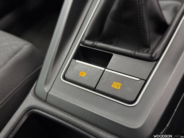 Used Volkswagen Golf 2021 for sale - 76279419: Photo 37
