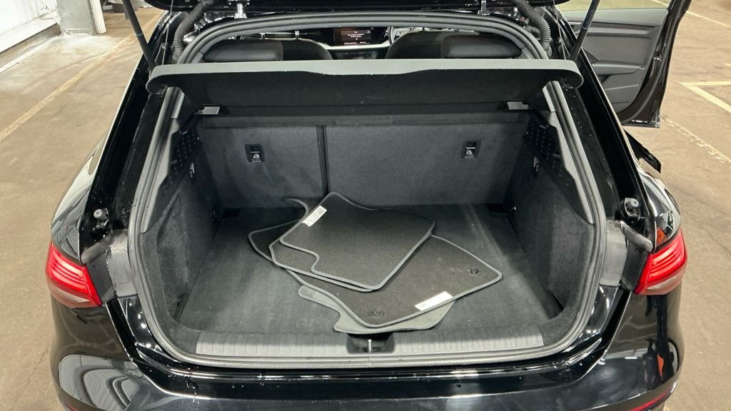 Used Audi A3 2020 for sale - 77064825: Photo 13