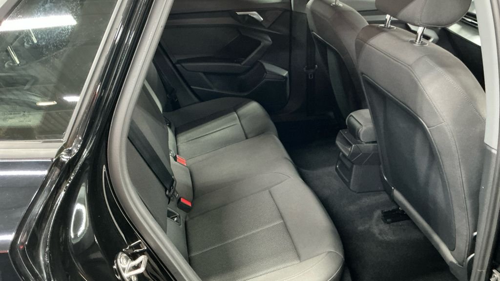 Used Audi A3 2020 for sale - 77064825: Photo 6