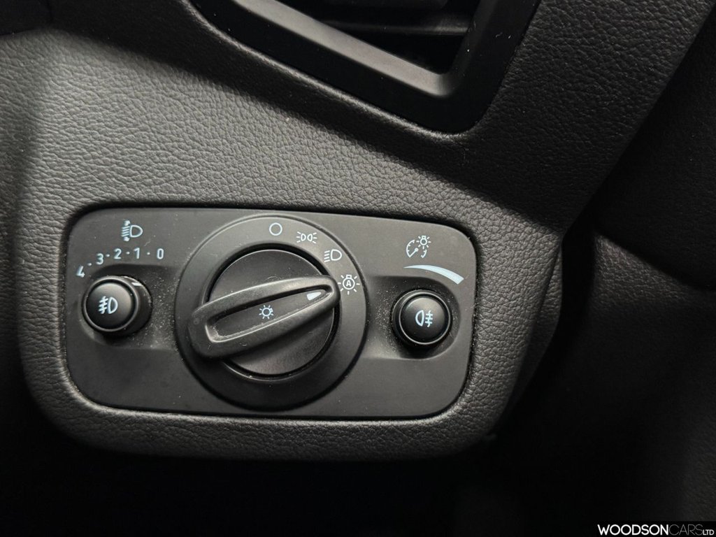 Used Ford Grand C-Max 2017 for sale - 77407694: Photo 34