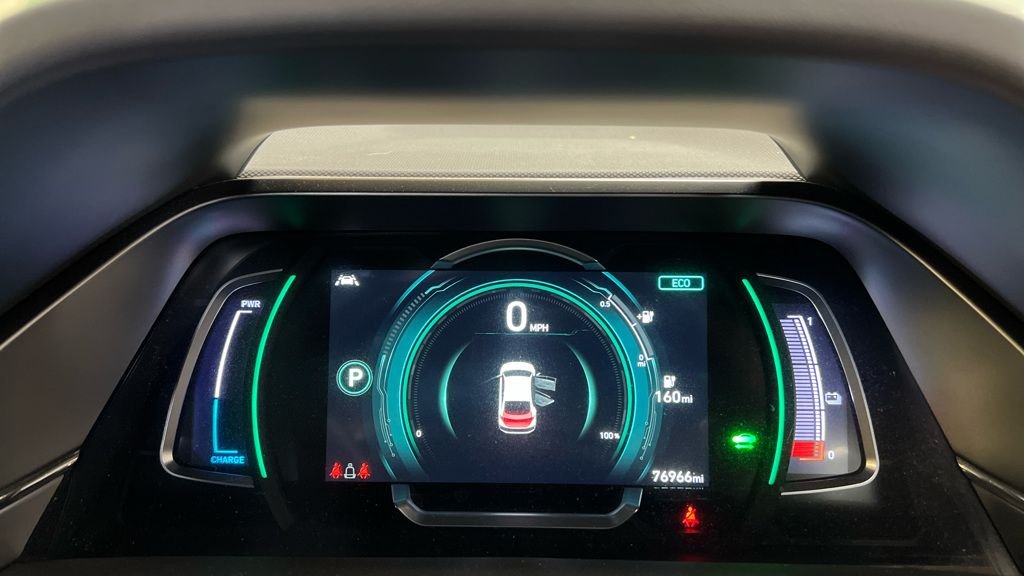 Used Hyundai IONIQ 2022 for sale - 77642684: Photo 7