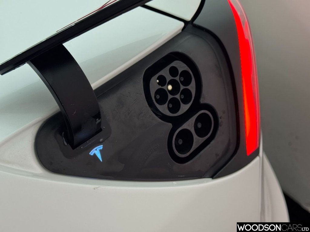 Used Tesla Model 3 2020 for sale - 77421835: Photo 19