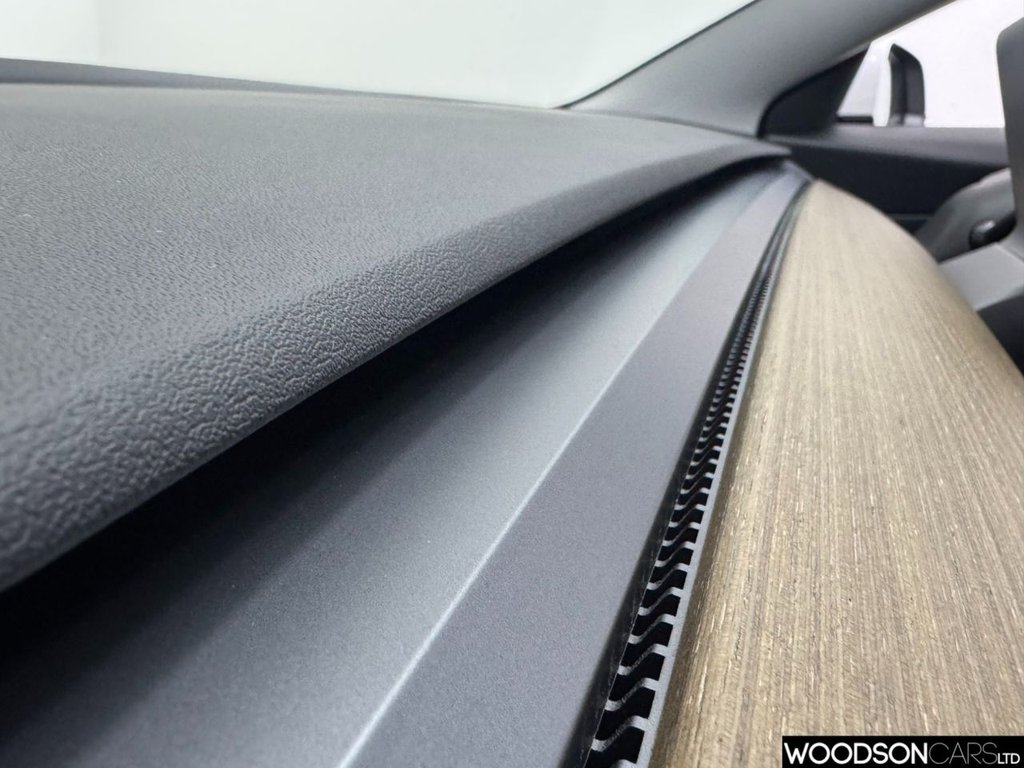 Used Tesla Model 3 2020 for sale - 77421835: Photo 24