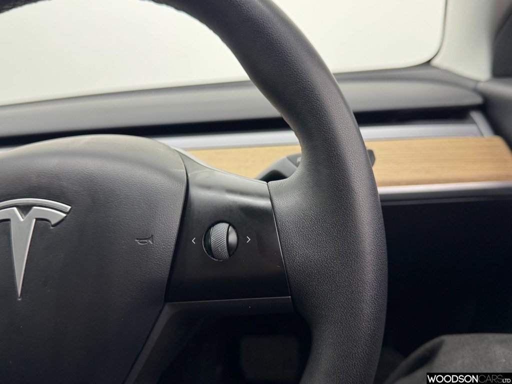 Used Tesla Model 3 2020 for sale - 77421835: Photo 29