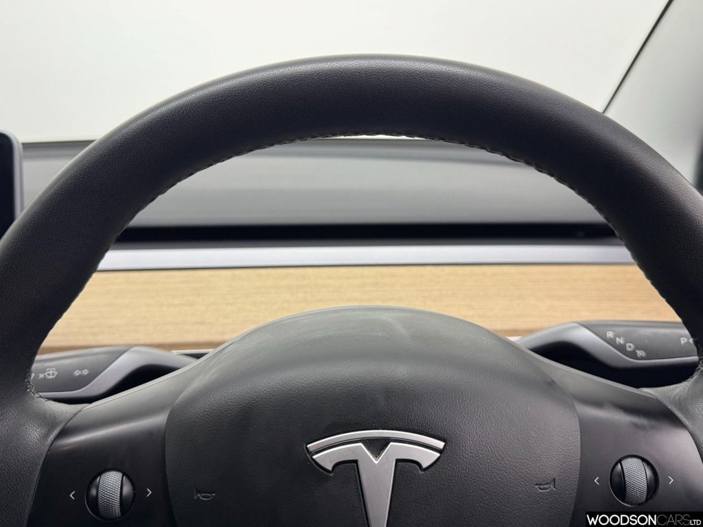 Used Tesla Model 3 2020 for sale - 77421835: Photo 30