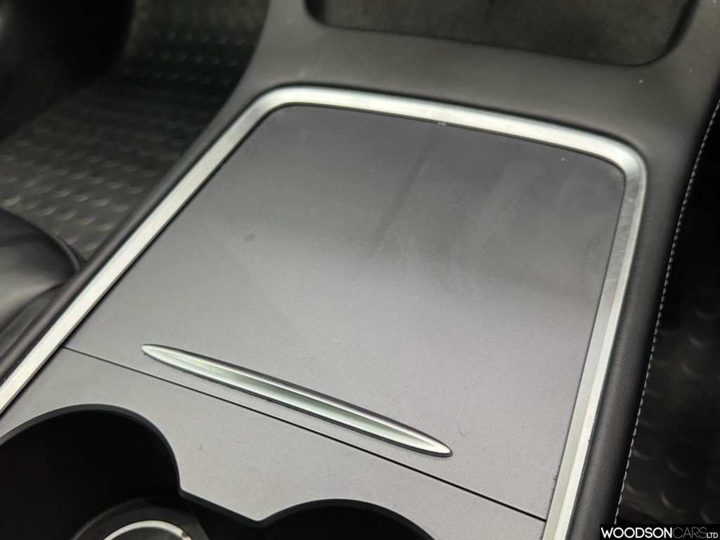 Used Tesla Model 3 2020 for sale - 77421835: Photo 35