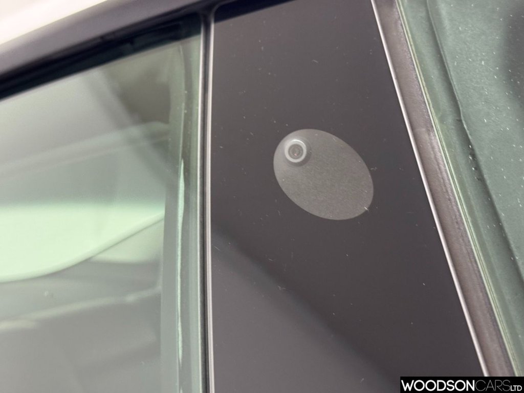 Used Tesla Model 3 2020 for sale - 77421835: Photo 36