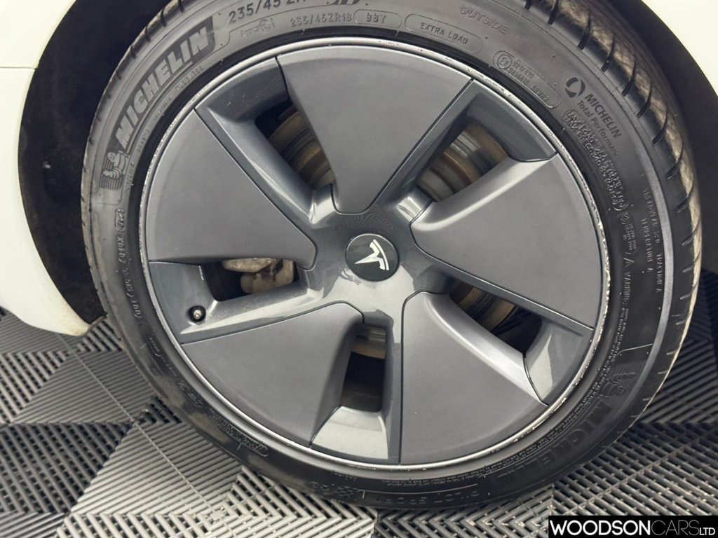 Used Tesla Model 3 2020 for sale - 77421835: Photo 42