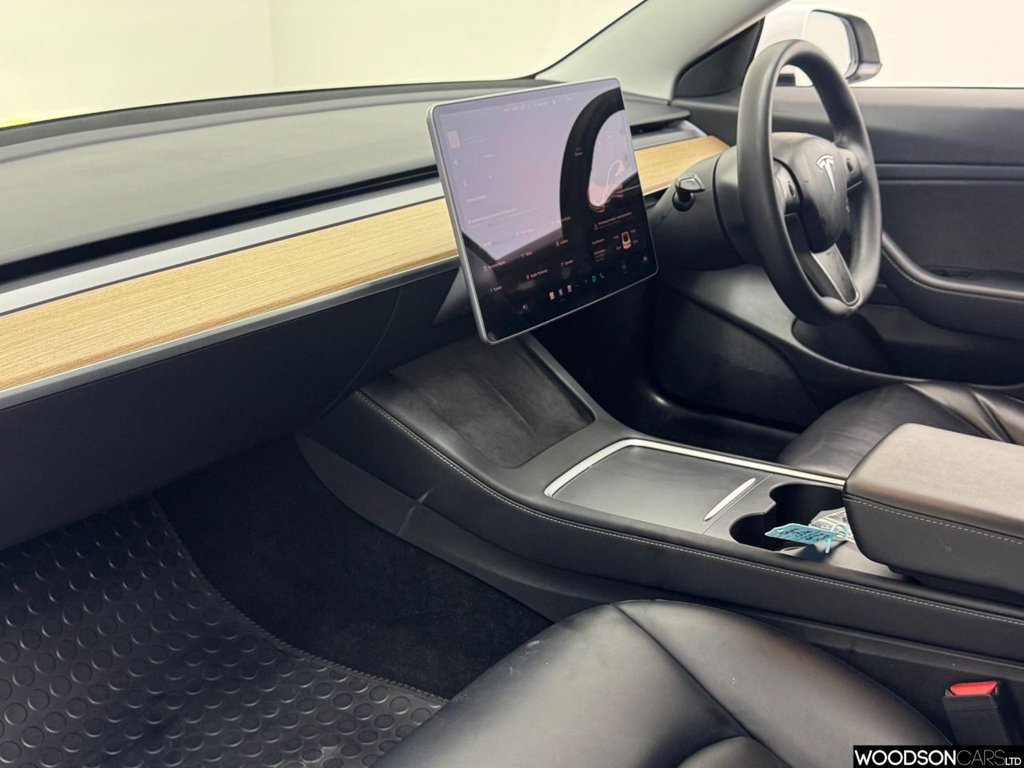 Used Tesla Model 3 2020 for sale - 77421835: Photo 6