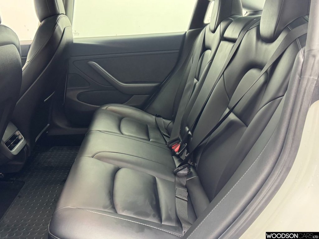 Used Tesla Model 3 2020 for sale - 77421835: Photo 8