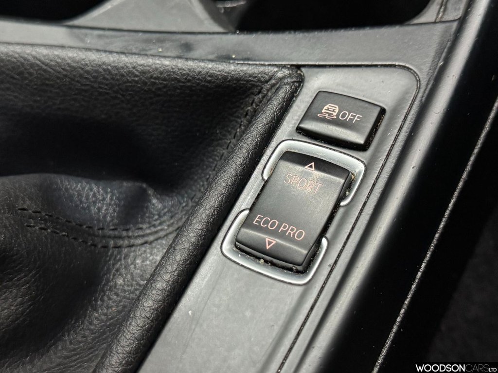 Used BMW 1 Series 2015 for sale - 77407697: Photo 18