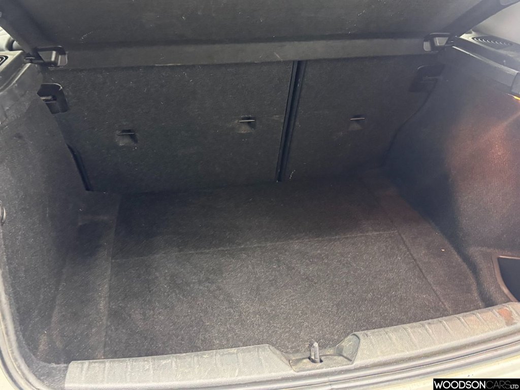 Used BMW 1 Series 2015 for sale - 77407697: Photo 24