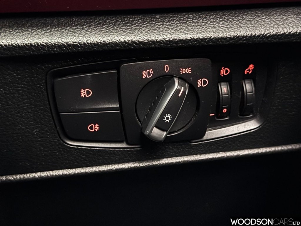 Used BMW 1 Series 2015 for sale - 77407697: Photo 33