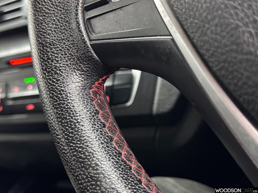 Used BMW 1 Series 2015 for sale - 77407697: Photo 34